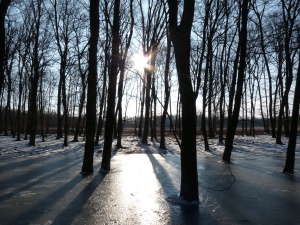 Bejc télen Bejc télen